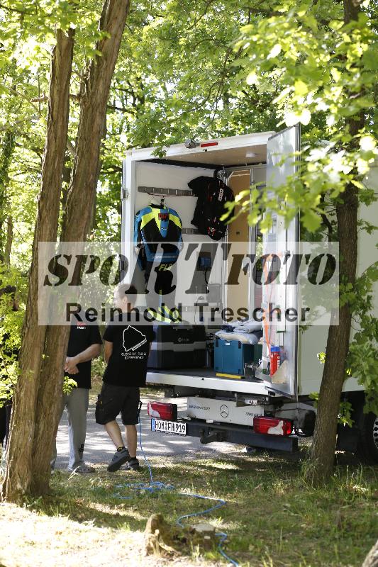 /12 30.04.2026  Speer Racing ADR/Impressionen